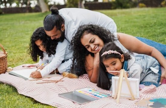 Can You Lose Custody For Not Co Parenting