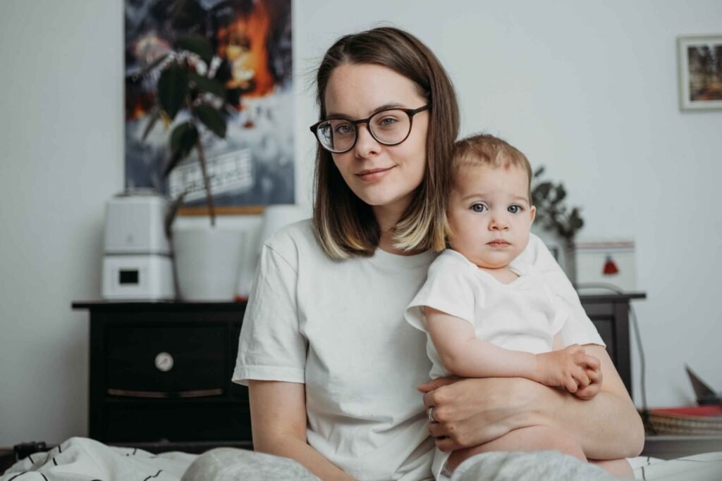 Chelsea Acton: A Detailed Biography