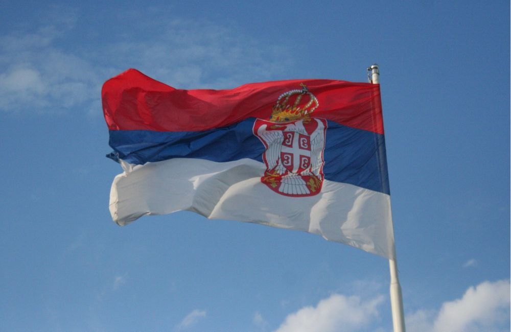 How Language Lessons Help You Understand Serbian Culture: Key Insights and Cultural Connections