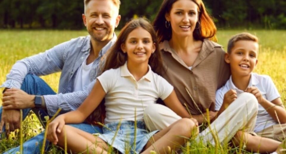 The Role of Marriage Counseling in Strengthening Family Bonds