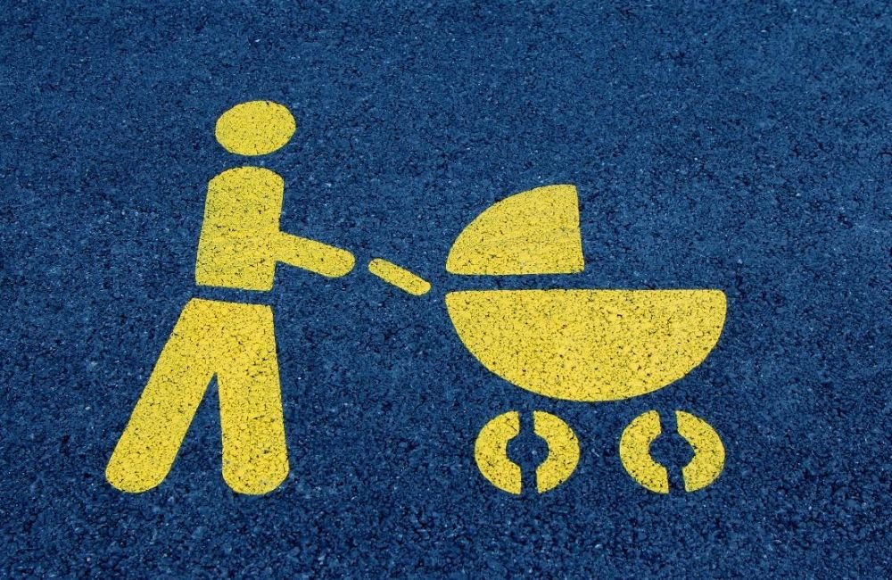Preparing for the Future: What Responsible Parenting Looks Like Today