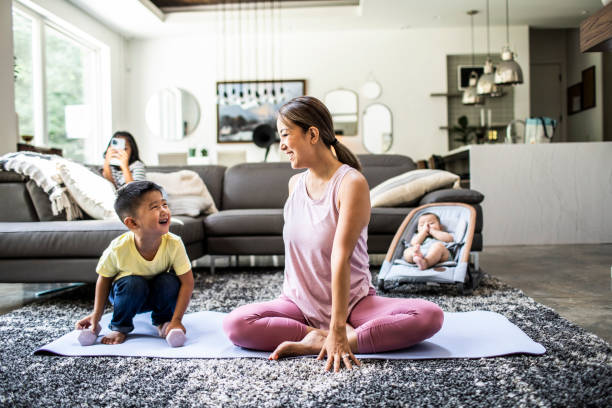 What is body therapy?