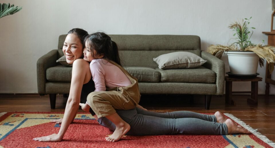 How to Balance ABA Hours with Your Child's Real-Life Needs