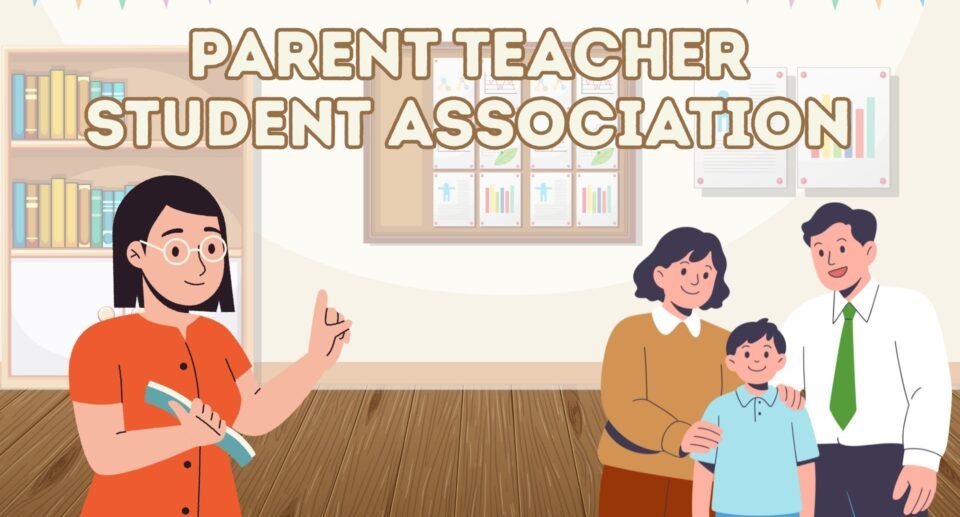 What Is the PTSA and Why Does It Matter?