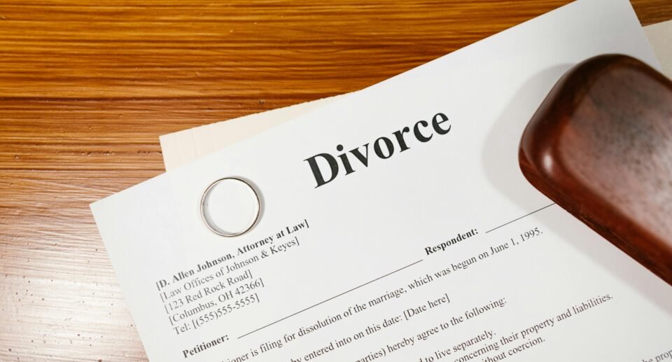 Can You File for Divorce Before One Year?