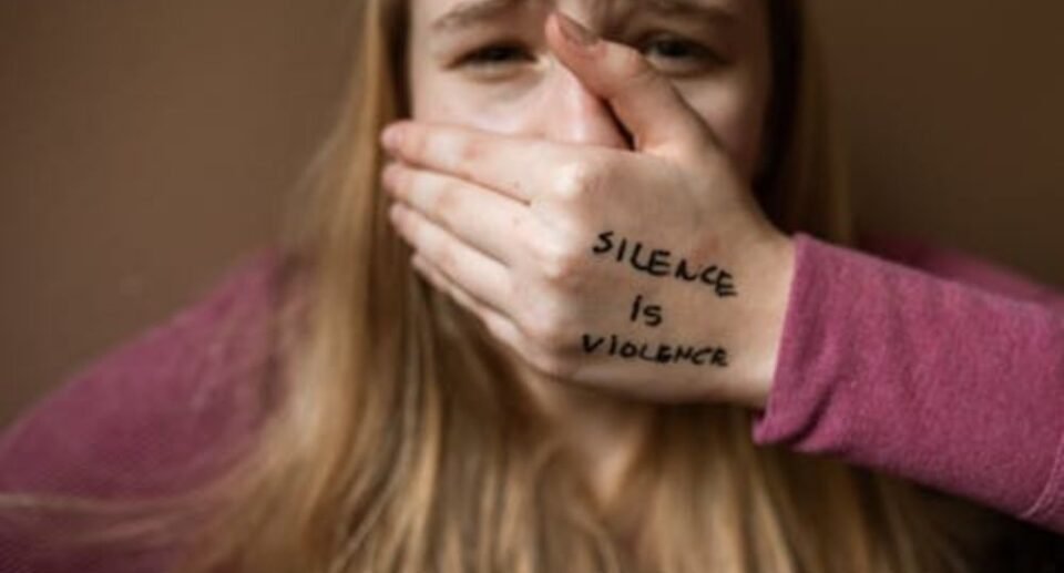 How Can You Fight a Domestic Violence Charge
