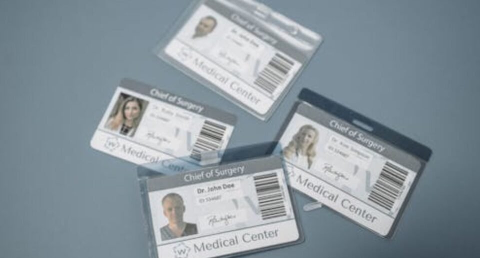 How Do You Get a REAL ID in California