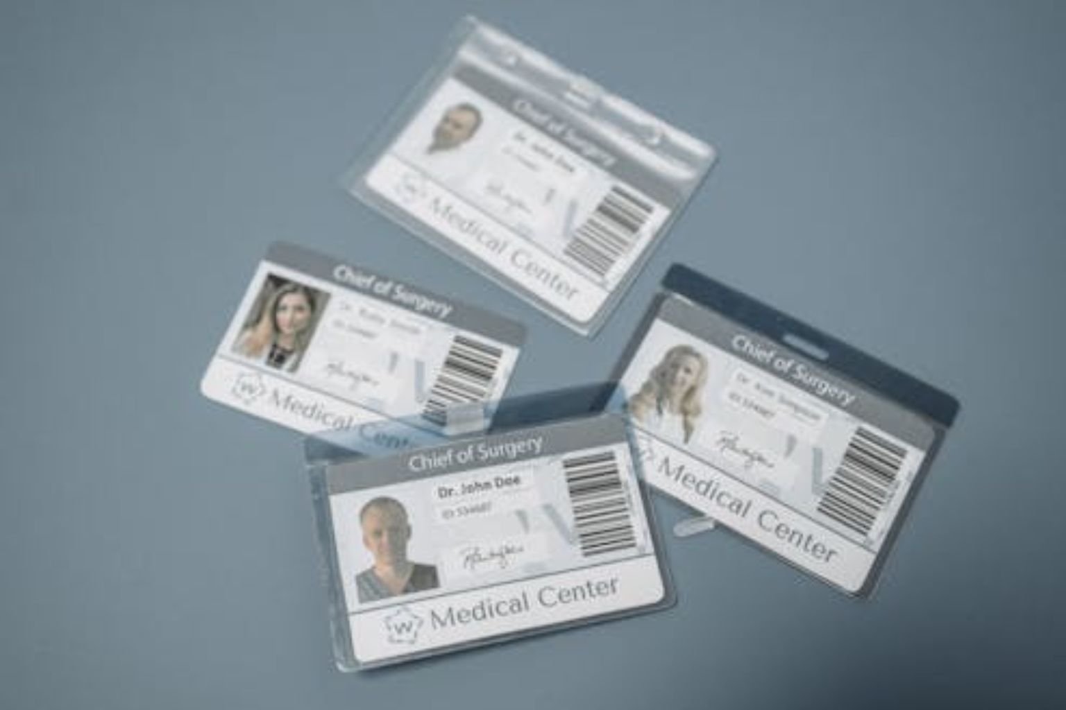 How Do You Get a REAL ID in California?