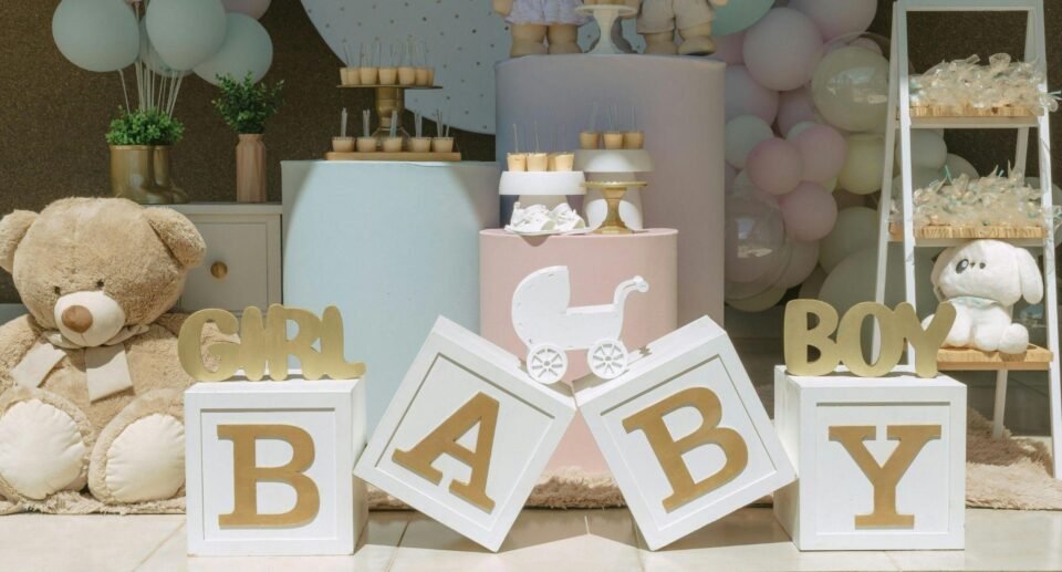 4 Best Baby Shower Invitation Platforms for Stress-Free Planning in 2026