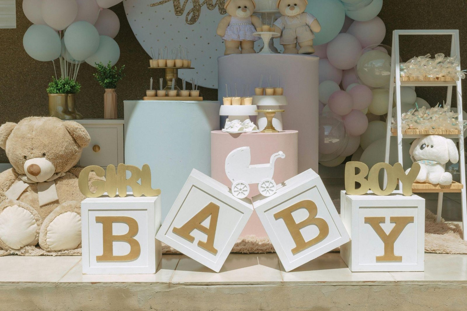 4 Best Baby Shower Invitation Platforms for Stress-Free Planning in 2026